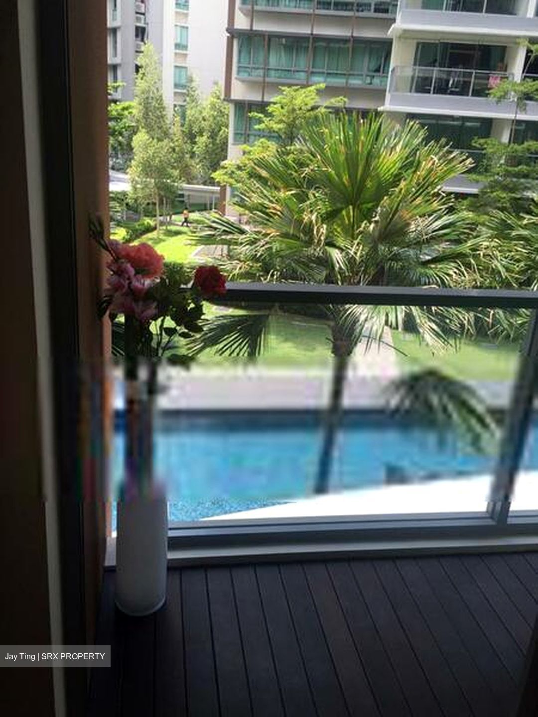 Double Bay Residences (D18), Condominium #636800921